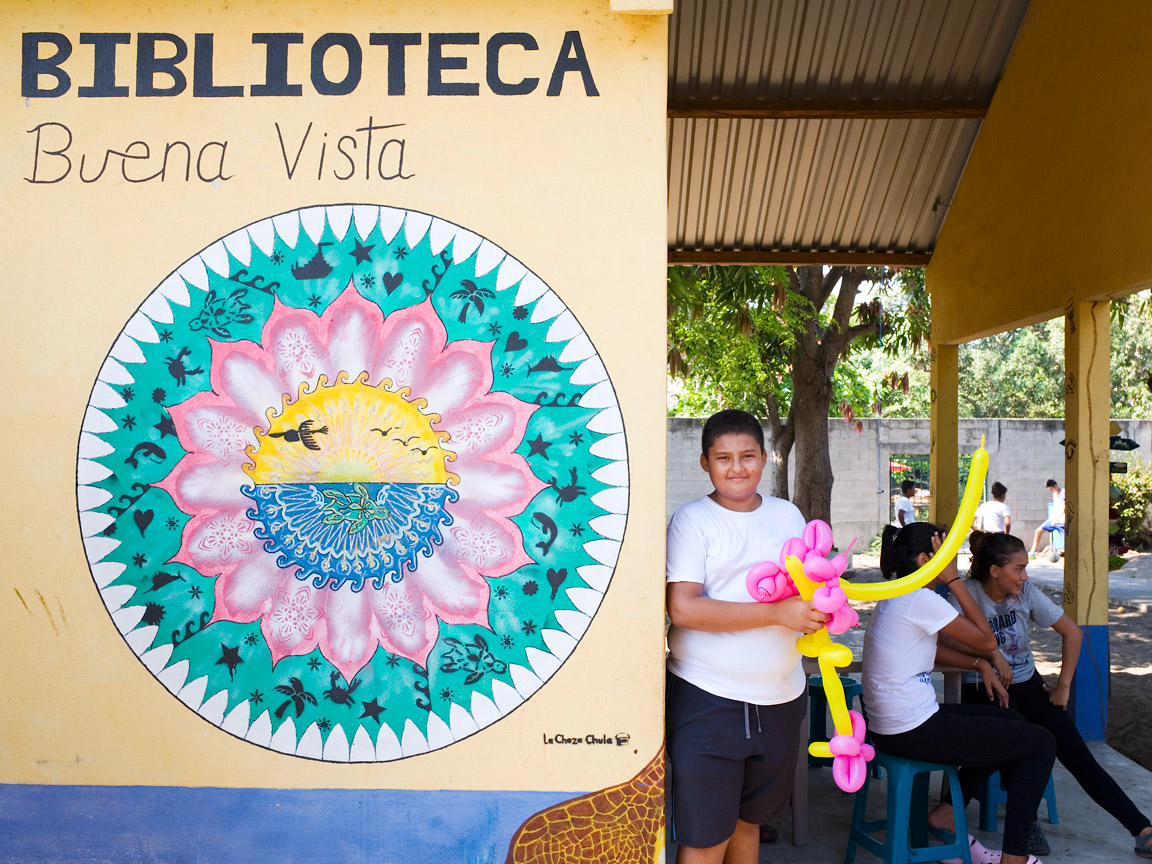 La Choza Chula: the Social Enterprise that is Changing Community Lives in Guatemala