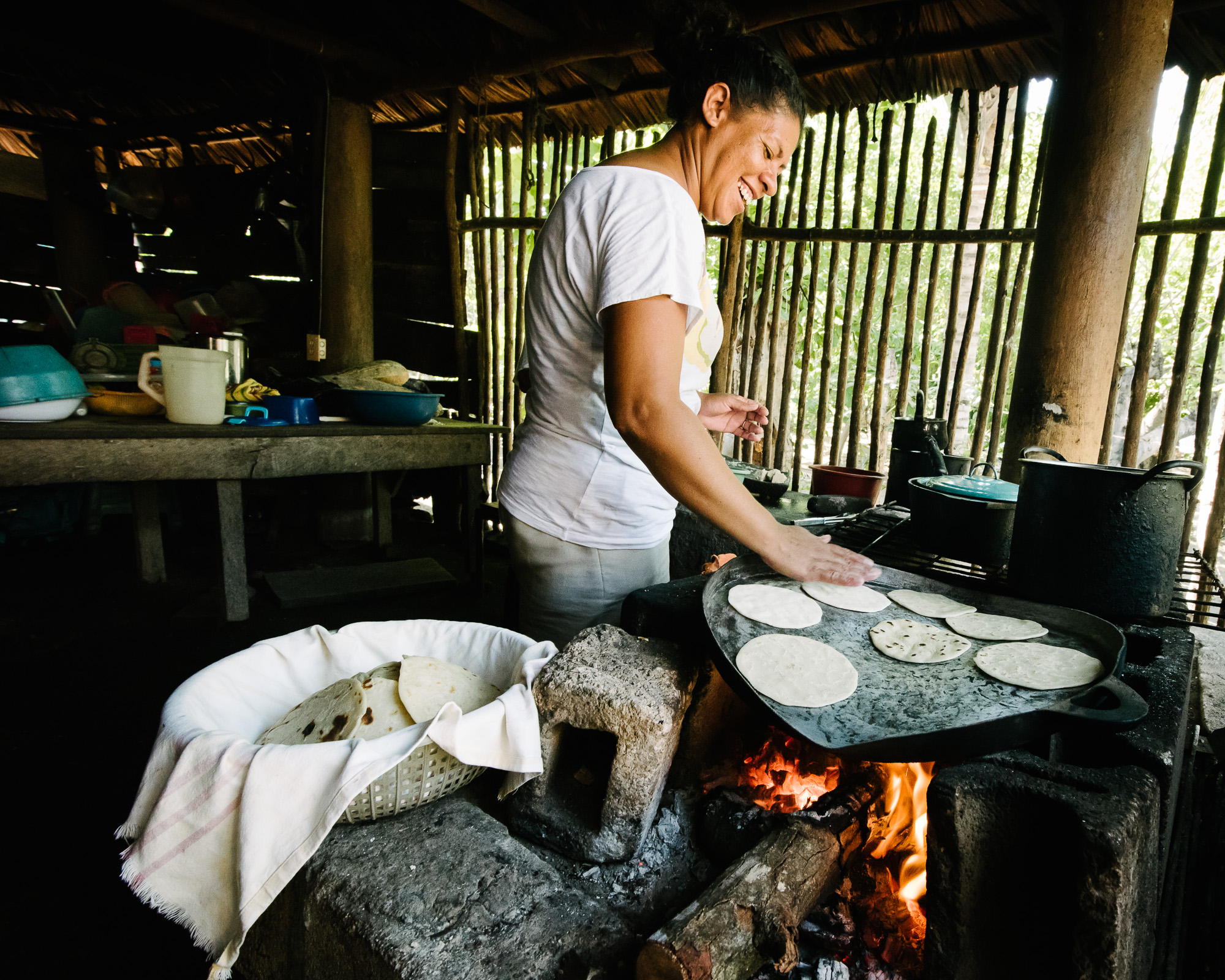 La Choza Chula: the Social Enterprise that is Changing Community Lives in Guatemala